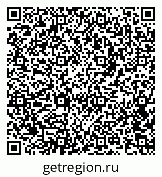 79681103027