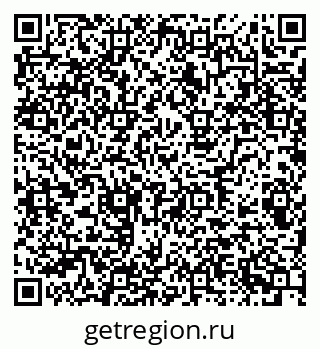 79681103030