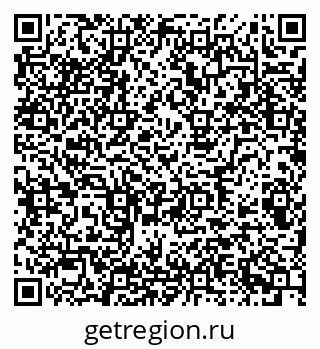79681103034
