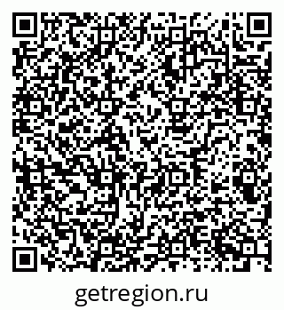 79681103036