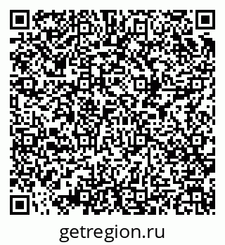 79681103039