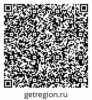 79681103040