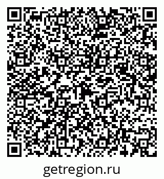 79681103041