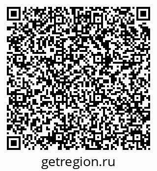 79681103043