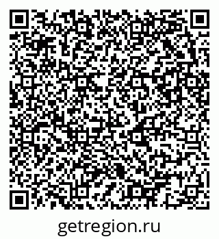 79681103053