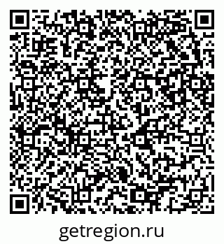 79681103059