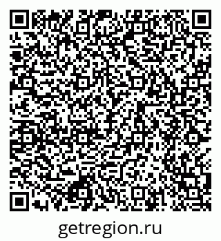 79681103060