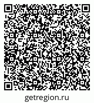 79681103062