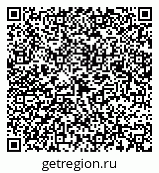 79681103072