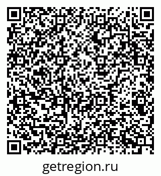 79681103074