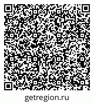 79681103075