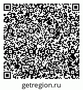 79681103077