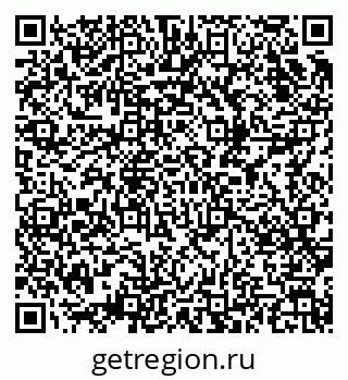 79681103085