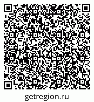 79681103086
