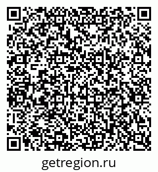 79681103087