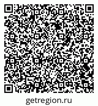 79681103089