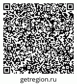 79681103096