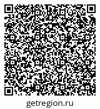 79681103098