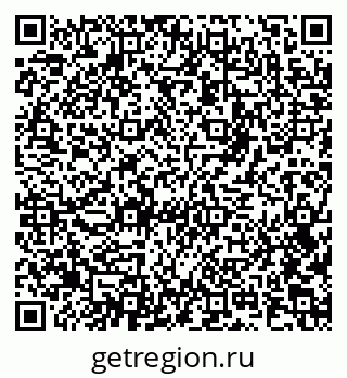 79681103102