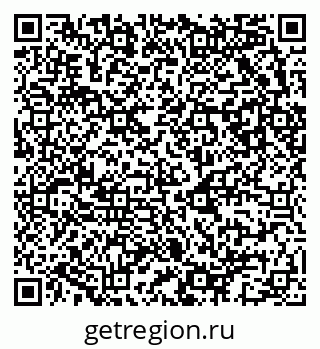 79681103105