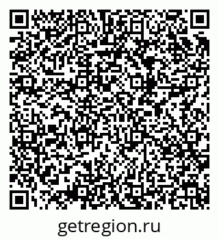 79681103116