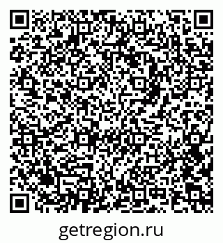 79681103117