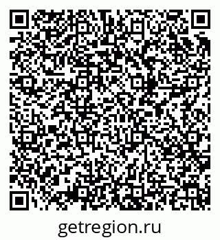 79681103124