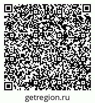 79681103132