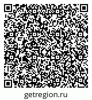 79681103133