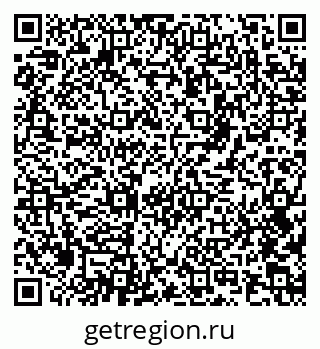 79681103135