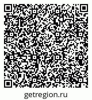 79681103138
