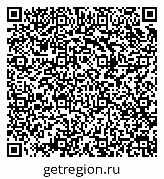 79681103140