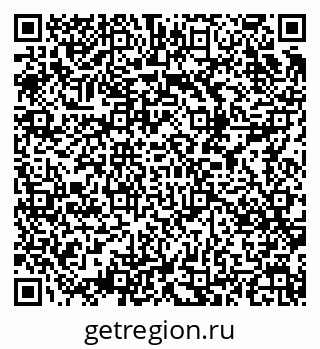 79681103141