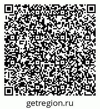 79681103143