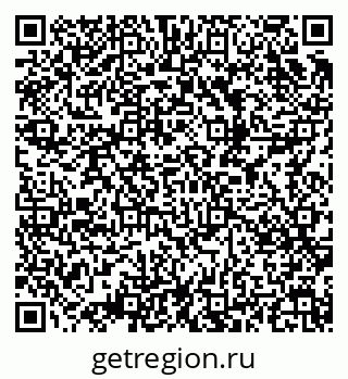 79681103147