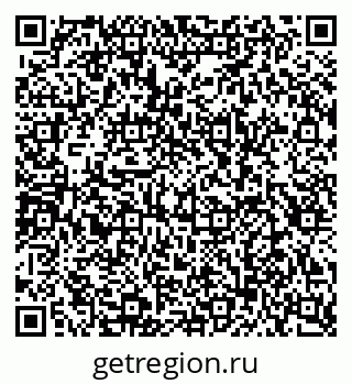 79681103150