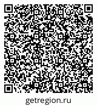 79681103151