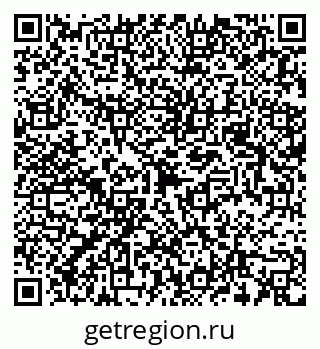 79681103153