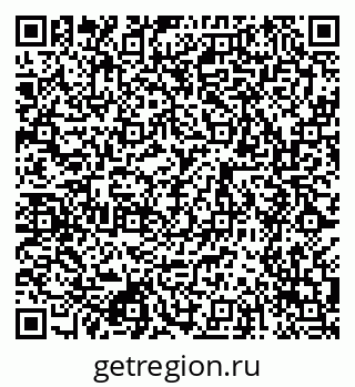 79681103156