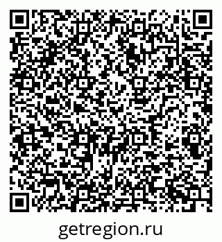 79681103159