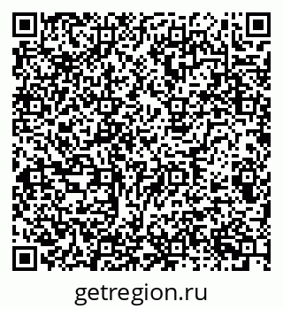 79681103162