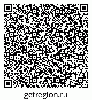 79681103163