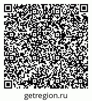 79681103164