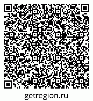 79681103167