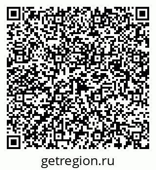 79681103176