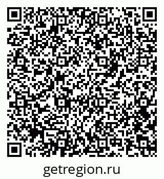 79681103179