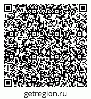 79681103180