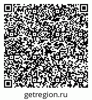 79681103182