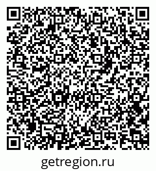 79681103193