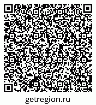 79681103195
